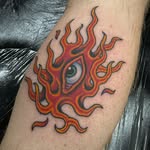 𝗟𝗨𝗞𝗘 𝗗𝗢𝗪𝗡𝗜𝗡𝗚 ♥ - @lukedowningtattoo - Instagram