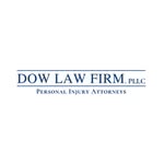 Dow Law Firm - @lukedowlaw - Instagram