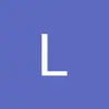 Luke Dow956 - @user950380679 - TikTok