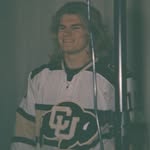 Luke Dow - @lukedow19 - Instagram