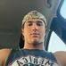Luke Dow - Facebook