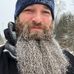 Luke Dow - Facebook