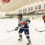 Luke Dow - @lukedow7 - Instagram