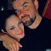 Luke Dow - Facebook