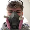 Luke Dow - @lukedow - TikTok