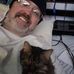 Luke Dow - Facebook