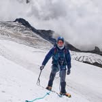 Luke Dow - @luke_dow - Instagram