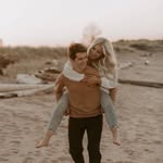 Luke Dow - @lukedow21 - Instagram