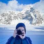 Luke Dow - @lukeadow_photography - Instagram