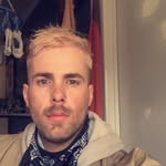 Luke Dow Gleeson - @luke_dow_gleeson_ - Instagram