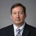 Luke Dow Law Firm - Facebook