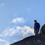 Luke Dowber - @lukedowber - Instagram