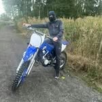 Luke dowd - @lukedowd77 - Instagram
