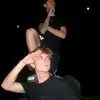 luke_dowd - @luke_dowd - TikTok