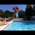 Luke Dowd - @lukedowd - Instagram