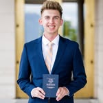 Luke DowDell - @lukedowdell - Instagram