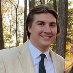 Luke Dowdy - @_luke_dowdy - Instagram