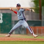 Luke Dowdy - @luke.dowdy4 - Instagram