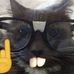 Luke Dowle - Facebook