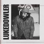 Luke Dowler - @lukedowler - Instagram