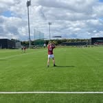 Luke Dowling - @lukedowling110 - Instagram