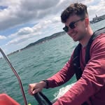 Luke Dowling - @lukedowl - Instagram