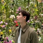 Luke Dowling - @lukeddowling - Instagram