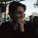 Luke Downes - @lukedownes_ - Instagram