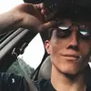 Luke Downes Luke Dow - @lukedownesvids - TikTok