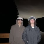 Luke Downing - @lukedowntown - Instagram