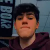 Luke Downs298 - @lukedowns298 - TikTok