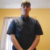 Luke Downs725 - @lukedowns725 - TikTok