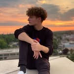 Luke Downs - @lukejdowns - Instagram