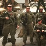 Luke Downs - @luke_downs68 - Instagram