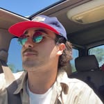 luke downs - @reallukedowns - Instagram