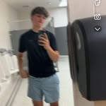 Luke downs - @lukedowns23 - Instagram