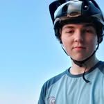 luke downting - @luke_downting - Instagram