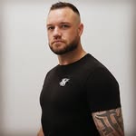 Luke Dowsett - @luke_dowsett1 - Instagram