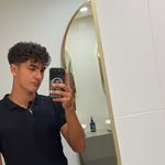 Luke Dowsing - @luke.dowsing - Instagram