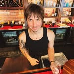 Luke Hall - @luke_down_the_hall - Instagram