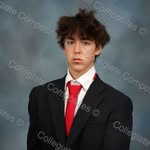 luke - @luke.dowe - Instagram