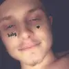 luke - @lukedow44 - TikTok