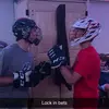 Luke - @lukedow61 - TikTok