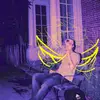 luke - @lukedownes - TikTok