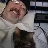 lukedow1 - @lukedow1 - TikTok