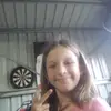 lukedow81 - @usernamealyssa2011 - TikTok