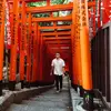 lukedownlow - @lukedownlow - TikTok