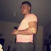 lukedowns655 - @lukedowns655 - TikTok