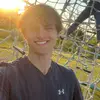 lukedowns928637473772 - @lukedowns928637473772 - TikTok