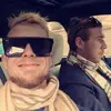 user78151792572 - @lukedow625 - TikTok